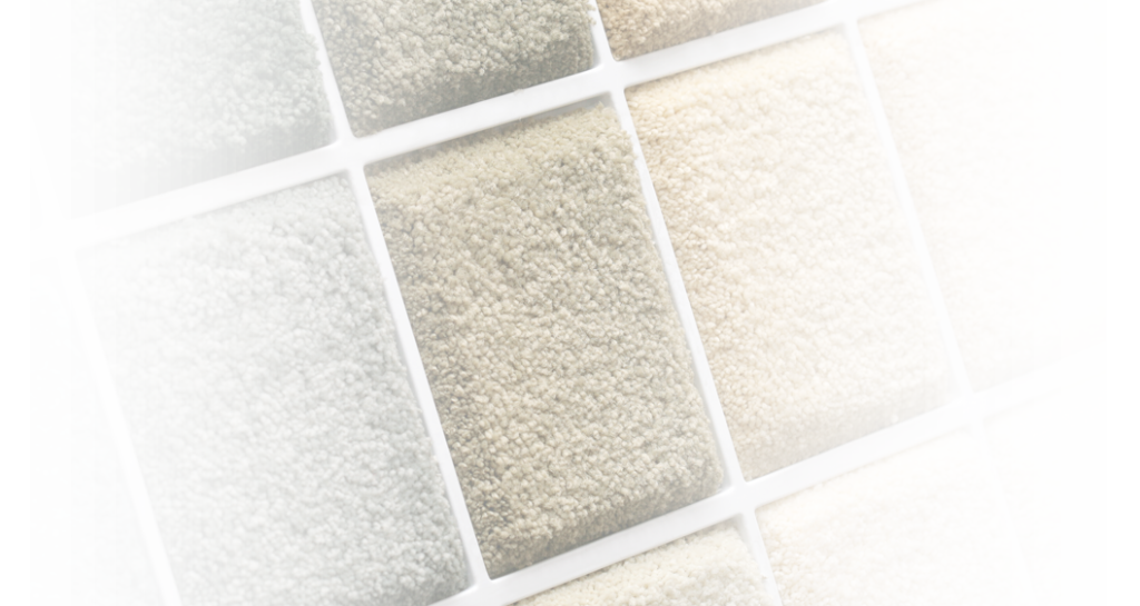 Carpet_Squares Marketing Gold