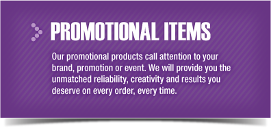 Promo_Items_Box